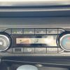 daihatsu rocky 2020 CFJ1812029 image 12
