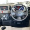 nissan cube 2010 CFJ1546384 image 19