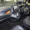 toyota sienta 2017 -TOYOTA--Sienta NSP170G--7139942---TOYOTA--Sienta NSP170G--7139942- image 4