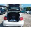 mercedes-benz a-class 2013 -MERCEDES-BENZ--Benz A Class DBA-176042--WDD1760422J188502---MERCEDES-BENZ--Benz A Class DBA-176042--WDD1760422J188502- image 18