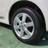 honda n-one 2014 -HONDA 【千葉 581ﾕ6563】--N ONE JG1--JG1-1084342---HONDA 【千葉 581ﾕ6563】--N ONE JG1--JG1-1084342- image 11