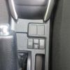 toyota corolla-fielder 2020 -TOYOTA--Corolla Fielder DAA-NKE165G--NKE165G-7231113---TOYOTA--Corolla Fielder DAA-NKE165G--NKE165G-7231113- image 8
