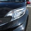 nissan note 2015 -NISSAN--Note DBA-E12--E12-408912---NISSAN--Note DBA-E12--E12-408912- image 25