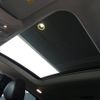 mercedes-benz gle-class 2017 quick_quick_166024_WDC2923242A058379 image 7