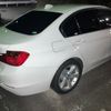 bmw 3-series 2014 CFJ1850583 image 2