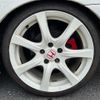honda civic 2008 CFJ1554780 image 6