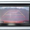 toyota mark-x 2013 CFJ1613848 image 9