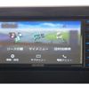 mazda flair-wagon 2022 CFJ1667782 image 2