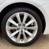 lexus is 2013 -LEXUS--Lexus IS DAA-AVE30--AVE30-5012355---LEXUS--Lexus IS DAA-AVE30--AVE30-5012355- image 28