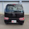 suzuki wagon-r 2019 -SUZUKI--Wagon R DBA-MH35S--MH35S-132380---SUZUKI--Wagon R DBA-MH35S--MH35S-132380- image 9