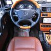 mercedes-benz g-class 2009 quick_quick_-463270-_WDCYR70F79X179285 image 18