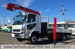 mitsubishi-fuso fighter 2023 -MITSUBISHI--Fuso Fighter 2KG-FK62FZ--FK62FZ-***923---MITSUBISHI--Fuso Fighter 2KG-FK62FZ--FK62FZ-***923-