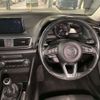 mazda axela 2017 -MAZDA--Axela DBA-BM5FS--BM5FS-405579---MAZDA--Axela DBA-BM5FS--BM5FS-405579- image 7