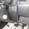 subaru sambar-truck 2024 -SUBARU 【水戸 480ﾇ6796】--Samber Truck S510J--0046652---SUBARU 【水戸 480ﾇ6796】--Samber Truck S510J--0046652- image 8