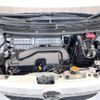 daihatsu mira 2008 CFJ1577537 image 18