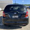 honda fit 2012 NIKYO_JH80670 image 3