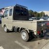 suzuki carry-truck 2024 -SUZUKI 【八王子 480ｾ9096】--Carry Truck 3BD-DA16T--DA16T-848945---SUZUKI 【八王子 480ｾ9096】--Carry Truck 3BD-DA16T--DA16T-848945- image 13