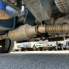 mitsubishi-fuso canter 2018 GOO_NET_EXCHANGE_0504302A30250504W001 image 30