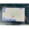 toyota land-cruiser-prado 2022 quick_quick_3BA-TRJ150W_TRJ150-0159843 image 5