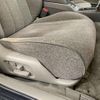 toyota mark-ii 1998 CFJ1548792 image 18