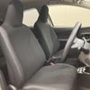 toyota vitz 2018 AUTOSERVER_16_6303_208 image 7