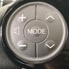 toyota aqua 2018 -TOYOTA--AQUA DAA-NHP10--NHP10-6729926---TOYOTA--AQUA DAA-NHP10--NHP10-6729926- image 5