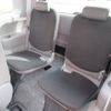 toyota sienta 2010 -TOYOTA--Sienta NCP81G--5125349---TOYOTA--Sienta NCP81G--5125349- image 30