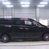 nissan elgrand 2015 -NISSAN 【滋賀 334め512】--Elgrand TE52-079142---NISSAN 【滋賀 334め512】--Elgrand TE52-079142- image 4