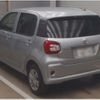 toyota passo 2021 quick_quick_5BA-M700A_0202520 image 5