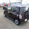 daihatsu mira-cocoa 2015 -DAIHATSU--Mira Cocoa L675S--L675S-0194098---DAIHATSU--Mira Cocoa L675S--L675S-0194098- image 19