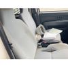 daihatsu hijet-van 2005 -DAIHATSU--Hijet Van LE-S330V--S330V-0017063---DAIHATSU--Hijet Van LE-S330V--S330V-0017063- image 9