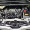 toyota voxy 2020 -TOYOTA--Voxy 3BA-ZRR80W--ZRR80-0628542---TOYOTA--Voxy 3BA-ZRR80W--ZRR80-0628542- image 19