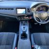 honda vezel 2020 -HONDA--VEZEL DAA-RU3--RU3-1364999---HONDA--VEZEL DAA-RU3--RU3-1364999- image 17