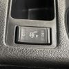 nissan x-trail 2015 -NISSAN--X-Trail DBA-T32--T32-508418---NISSAN--X-Trail DBA-T32--T32-508418- image 7