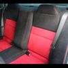 honda civic 2007 -HONDA--Civic FD2--FD2-1200511---HONDA--Civic FD2--FD2-1200511- image 12