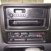 daihatsu hijet-van 2017 CFJ1256687 image 7