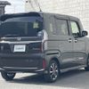 honda n-box 2019 -HONDA--N BOX DBA-JF3--JF3-1297695---HONDA--N BOX DBA-JF3--JF3-1297695- image 21