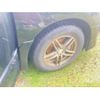 toyota estima 2006 -TOYOTA--Estima DBA-ACR55W--ACR55-7004849---TOYOTA--Estima DBA-ACR55W--ACR55-7004849- image 14