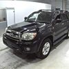 toyota hilux-surf 2008 -TOYOTA--Hilux Surf TRN215W-0021884---TOYOTA--Hilux Surf TRN215W-0021884- image 5