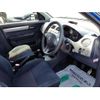 suzuki swift 2010 quick_quick_ZC31S_ZC31S-252281 image 8