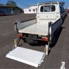 daihatsu hijet-truck 1996 CFJ1823917 image 7