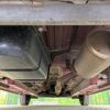 nissan dayz 2018 -NISSAN--DAYZ DBA-B21W--B21W-0483771---NISSAN--DAYZ DBA-B21W--B21W-0483771- image 19