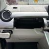 daihatsu cast 2018 quick_quick_DBA-LA250S_LA250S-0137250 image 13