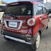 daihatsu cast 2017 -DAIHATSU--Cast DBA-LA260S--LA250S-0088251---DAIHATSU--Cast DBA-LA260S--LA250S-0088251- image 21