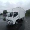 mitsubishi-fuso canter 2012 -MITSUBISHI--Canter FBA00-505030---MITSUBISHI--Canter FBA00-505030- image 1