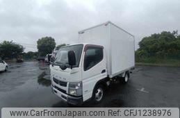 mitsubishi-fuso canter 2012 -MITSUBISHI--Canter FBA00-505030---MITSUBISHI--Canter FBA00-505030-