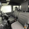 honda n-van 2019 -HONDA--N VAN HBD-JJ2--JJ2-1000648---HONDA--N VAN HBD-JJ2--JJ2-1000648- image 8