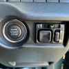 suzuki jimny-sierra 2023 -SUZUKI--Jimny Sierra 3BA-JB74W--JB74W-202711---SUZUKI--Jimny Sierra 3BA-JB74W--JB74W-202711- image 15