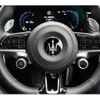 maserati maserati-others 2023 -MASERATI--Maserati Grecale 7AA-MGR20C--ZN6AW82C007436350---MASERATI--Maserati Grecale 7AA-MGR20C--ZN6AW82C007436350- image 5