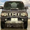 suzuki jimny 2012 quick_quick_ABA-JB23W_JB23W-688304 image 2